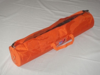 Sacoche range pneus (6paires)