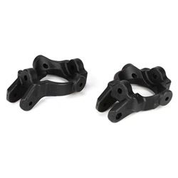 5ive-T Set d'etrier porte fuse avant  (2)
