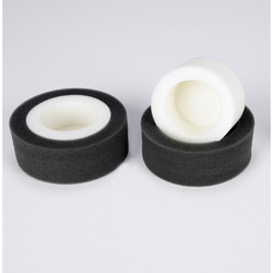 5ive-T Mousse de filtre  air (2)