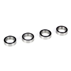 5ive-T Set de roulements 10x15x4 de direction (4)