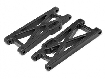 Triangle arriere renforc XL