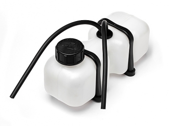 Reservoir pour la competition 700Ml