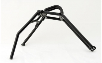 Arceau de protection