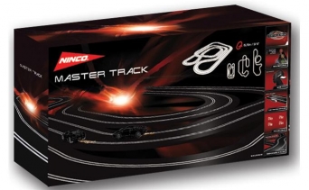 Circuit Master Track V.09