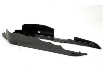 Bavettes Ninco Maxim