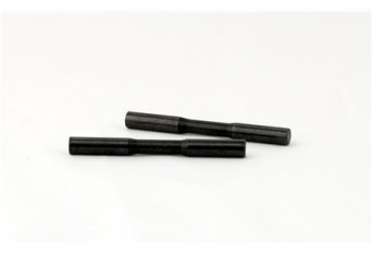 Axes de triangle suprieur 6x60 mm