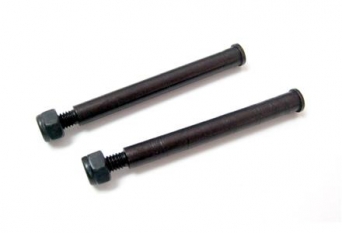 Axes 5X48 mm