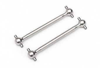 Cardans Arriere 150 mm