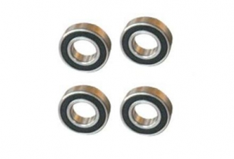 Roulements 19x10x5 pour Maxim