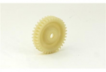 Couronne  35 dents pour Maxim
