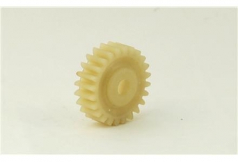Couronne 24 dents pour Maxim