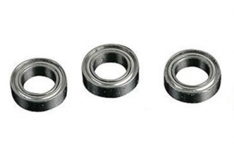 roulement 22x10x7 pour Maxim 3pc