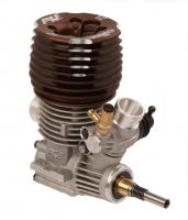 Cobra 2,11ccm (1,86HP / 43000RPM ) 