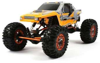 AX10 Scorpion ARTR 1/10 
