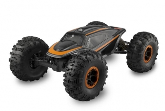Axial XR10 1/10 4WD Rock Crawler 