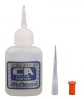 Colle SuperGlue pour Pneus