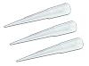 	 C.A Instant Fine Extension (3 pcs) 
