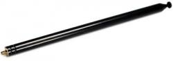 Antenne noire pour EX-10,EX-11,EX-6 