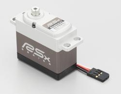  Kopropo RSx Response 17,6Kg /7,4v