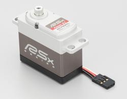 Kopropo RSx POWER H.C. 31.6Kg