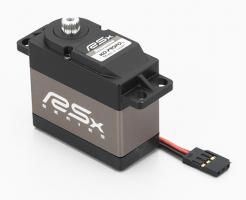  Kopropo RSx Response 14,5Kg /6v