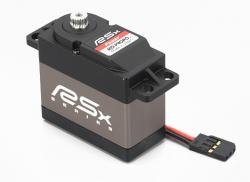 Kopropo RSx POWER servo 26,3kg