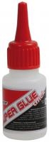 Colle SuperGlue paisse 20g 