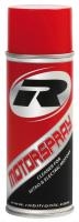 Nettoyant Moteur 400ml 