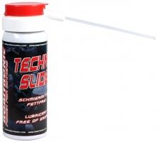Spray de rodage moteur 