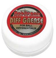 	 Graisse de Diffrentiel (5g) 