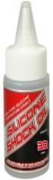 Huile 100% Silicone Robitronic 30WT 
