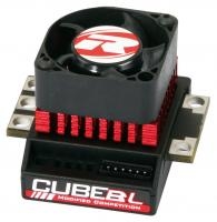 CUBE BL Modified Competition Speedo 