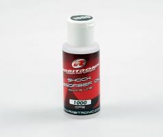  Silicon Shock Oil.1000CPS (50ML) 