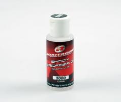 Silicon Shock Oil.2000CPS (50ML) 