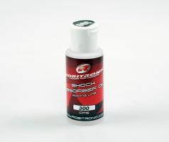  Silicon Shock Oil 300 CPS (50ML) 