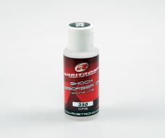  Silicon Shock Oil 350 CPS (50ML) 