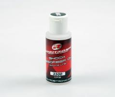  Silicon Shock Oil.3500CPS (50ML) 