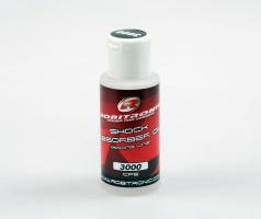  Silicon Shock Oil.3000CPS (50ML) 
