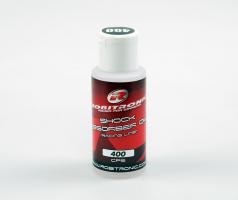  Silicon Shock Oil 400 CPS (50ML) 