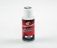  Silicon Shock Oil 450 CPS (50ML) 