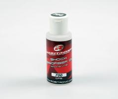  Silicon Shock Oil 700CPS (50ML) 