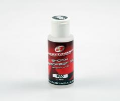  Silicon Shock Oil.900CPS (50ML) 