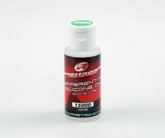 Silicon Diff Oil 15000 CPS (50ML)