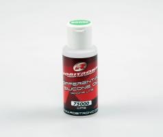 Silicon Diff Oil 75000 CPS (50ML)