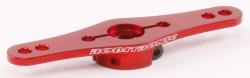 Aluminium Servo Double Arm 24T