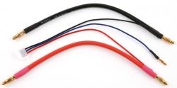  Charging cable for LiPo Hardcase 