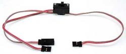 Switching Harness 
