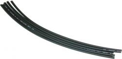 Tube thermo1.5mm/1m