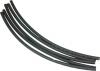 Tube thermo 4.0mm/1m