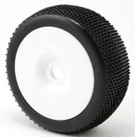  DIRT EFFECT Blue(Super Soft)
